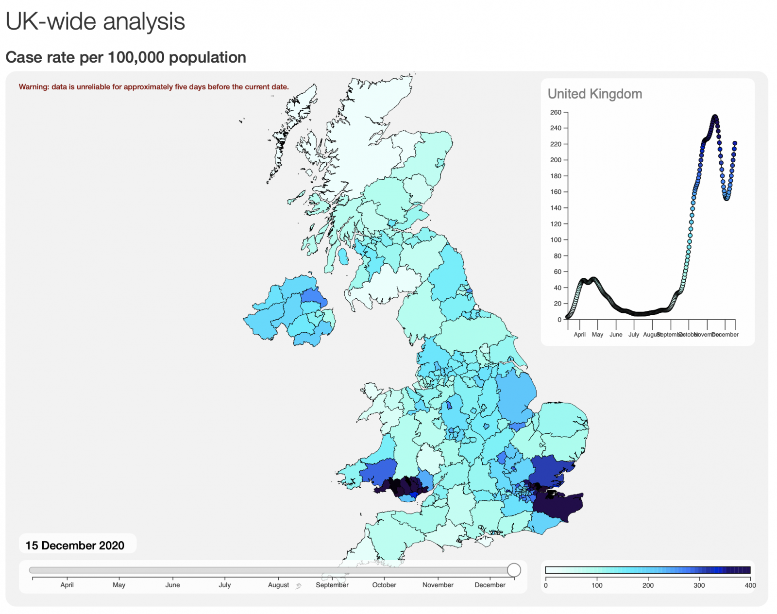 2020-12-15 UK Case Rate